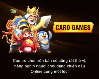 Công bằng minh bạch 555win