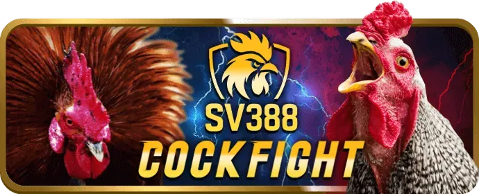 Biểu tượng bảo mật và an toàn 555win tai