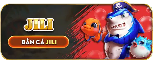 Đa dạng trò chơi tại 555win tai
