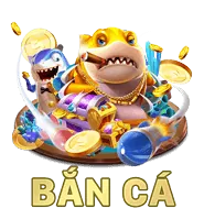 Quy tắc tham gia trò chơi và đặt cược tại 555win Tai