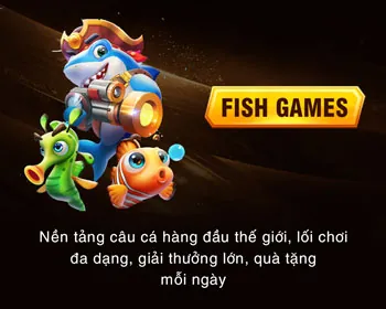 Các trò chơi di động khác tại 555win tai