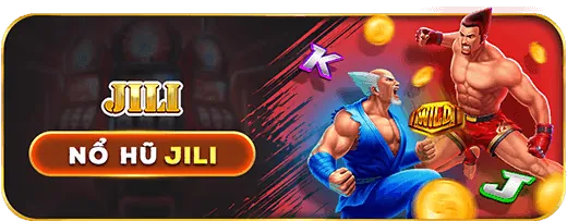 Bắn cá đổi thưởng tại 555win tai