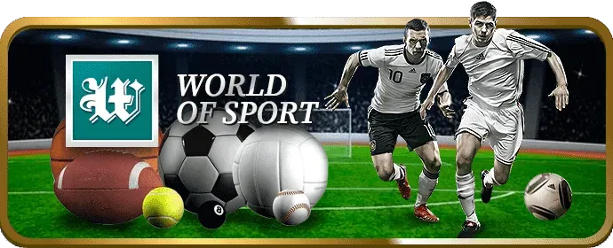 Ưu Đãi Nạp Tiền Lần Đầu 555win tai