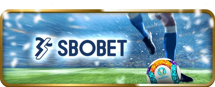 Các trò chơi khác 555win