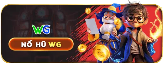 Giao diện thân thiện của 555win tai