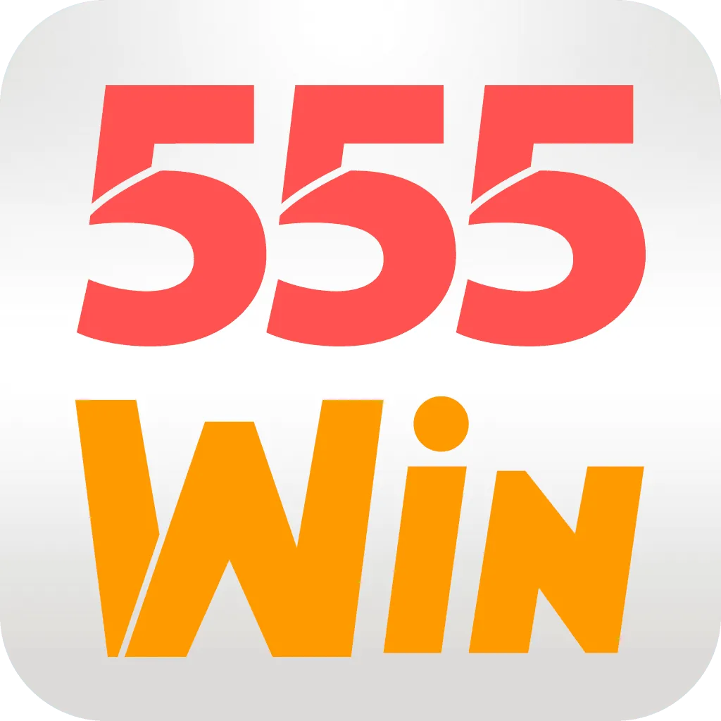 555win tai