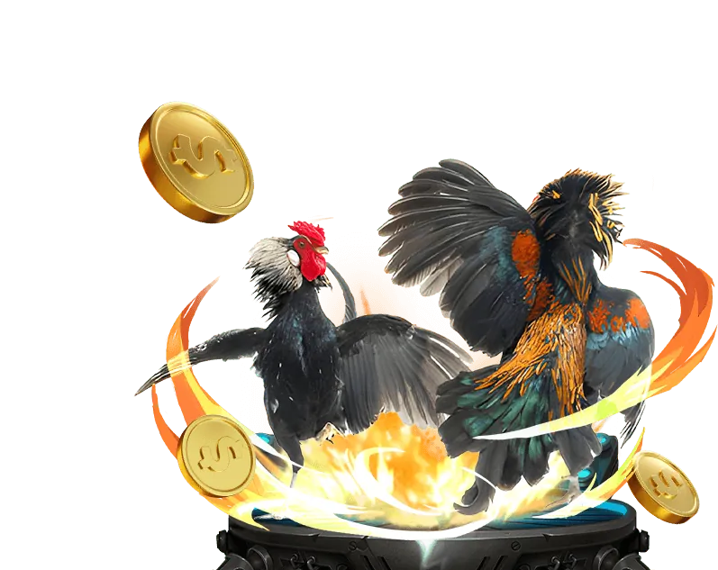 Kho game đa dạng 555win tai