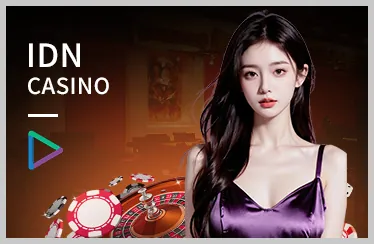 Trò chơi bắn cá giải trí 555win tai