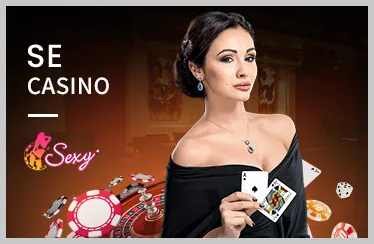 Cá cược thể thao 555win tai