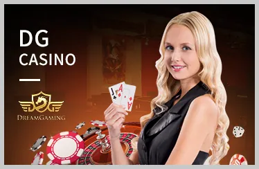 Khuyến mãi hấp dẫn 555win