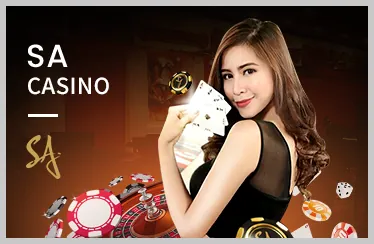 Cá cược thể thao tại 555win tai