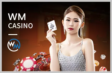 Bắn cá đổi thưởng 555win tai