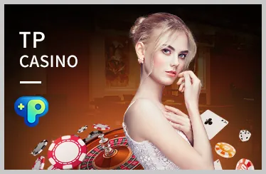 Casino trực tuyến 555win tai