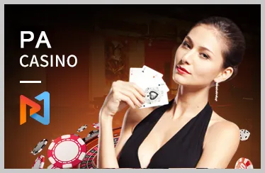 Các Cấp Độ VIP 555win tai