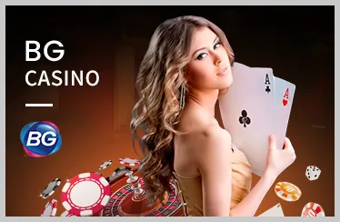 Casino trực tuyến với người chia bài thật tại 555win tai