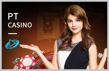 Bảo mật hàng đầu 555win