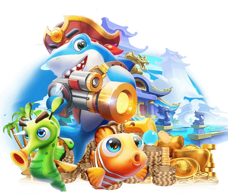 Mã QR tải ứng dụng 555win cho iOS
