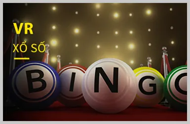 Slot game nổ hũ với giải thưởng Jackpot lớn tại 555win tai