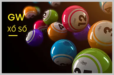 Sòng bạc trực tiếp chân thực 555win tai