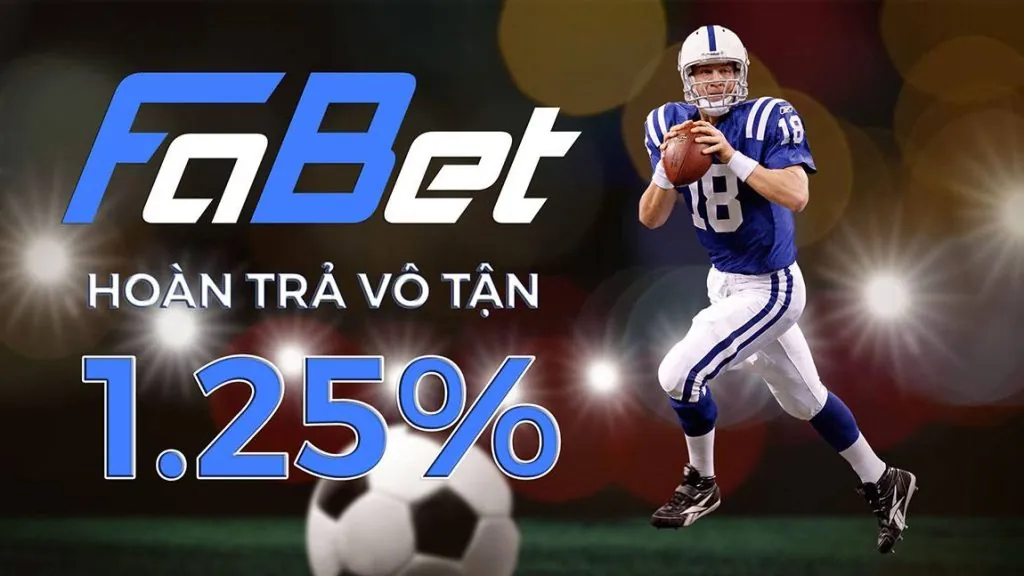 Tham gia cộng đồng 555win tai ngay