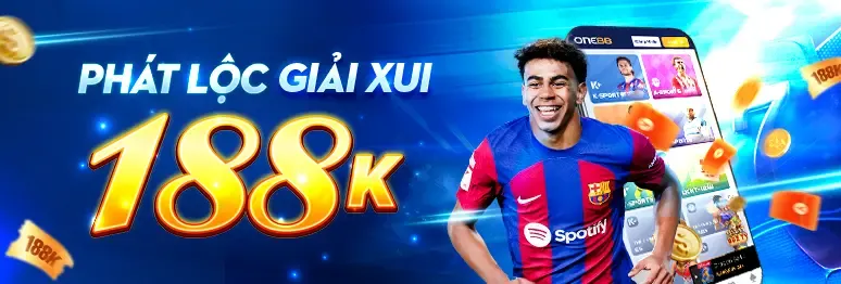 Hệ thống bảo mật mạng của 555win tai