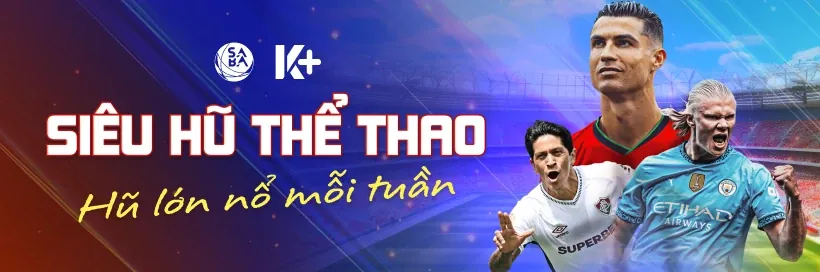 Thưởng Chào Mừng 555win tai