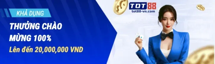 Nổ hũ và slot games tại 555win tai