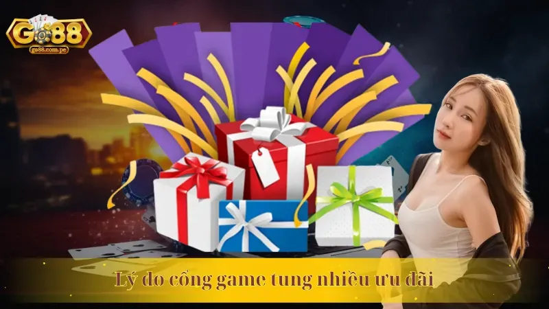 Gameplay Bắn Cá 555win Tải