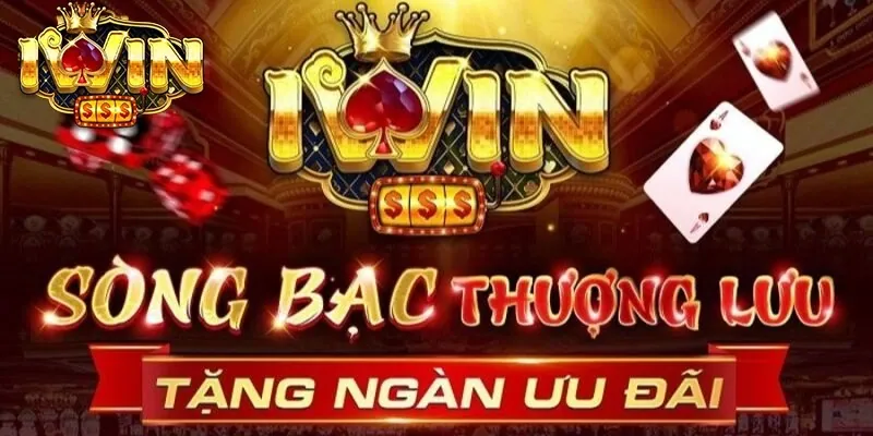 Các loại phần thưởng ưu đãi 555win Tai