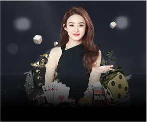 Quà tặng độc quyền 555win tai