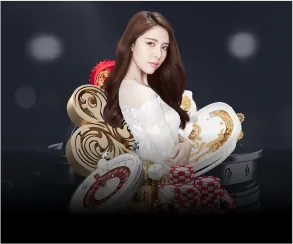 Ưu đãi chào mừng thành viên mới 555win tai