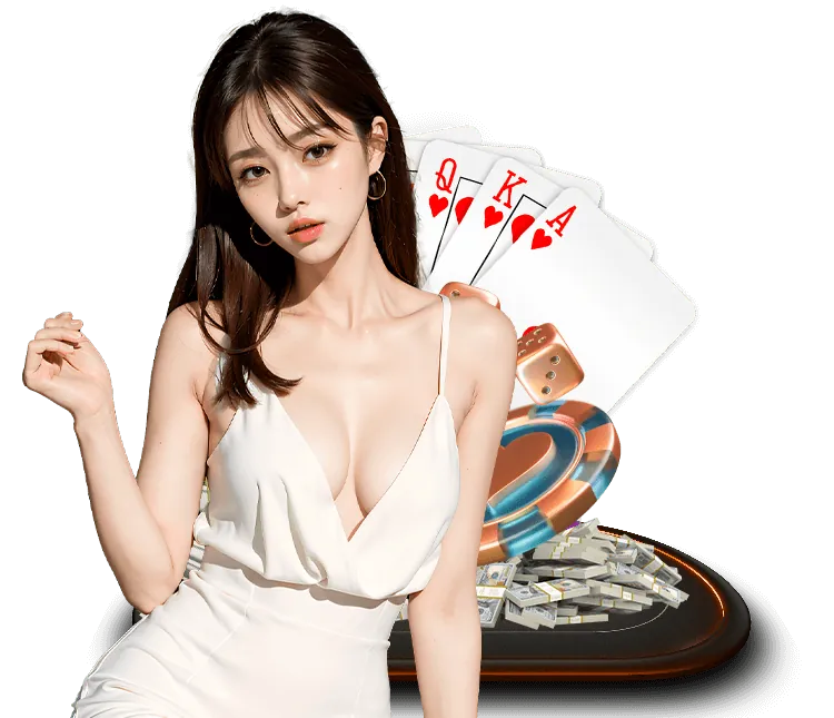Trải nghiệm người dùng 555win tai