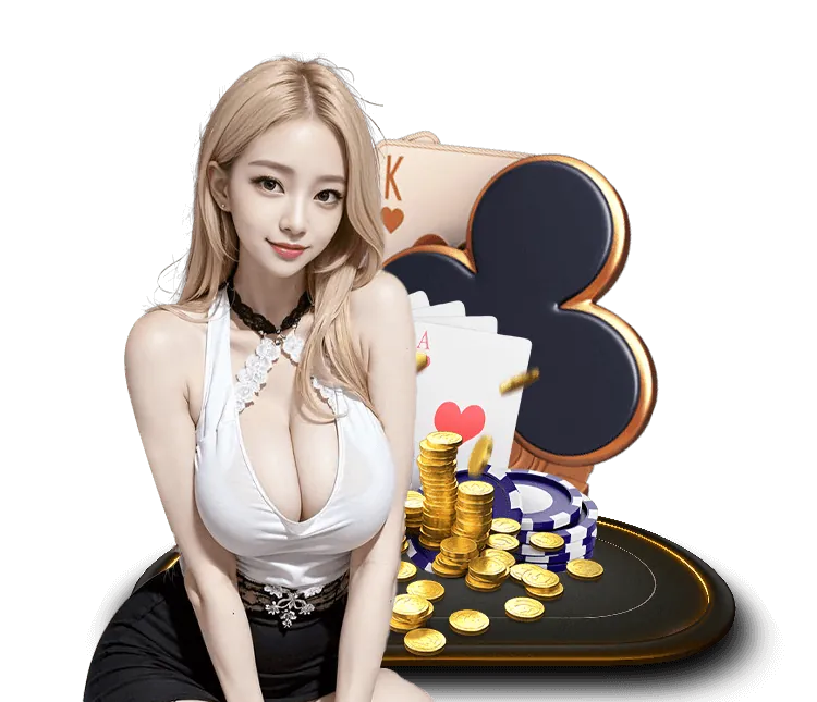 Hỗ trợ khách hàng và các câu hỏi thường gặp về 555win