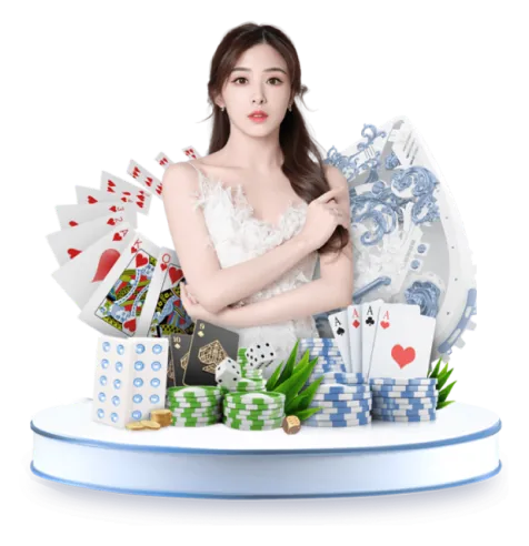 Hoàn Trả Casino Trực Tuyến 555win tai